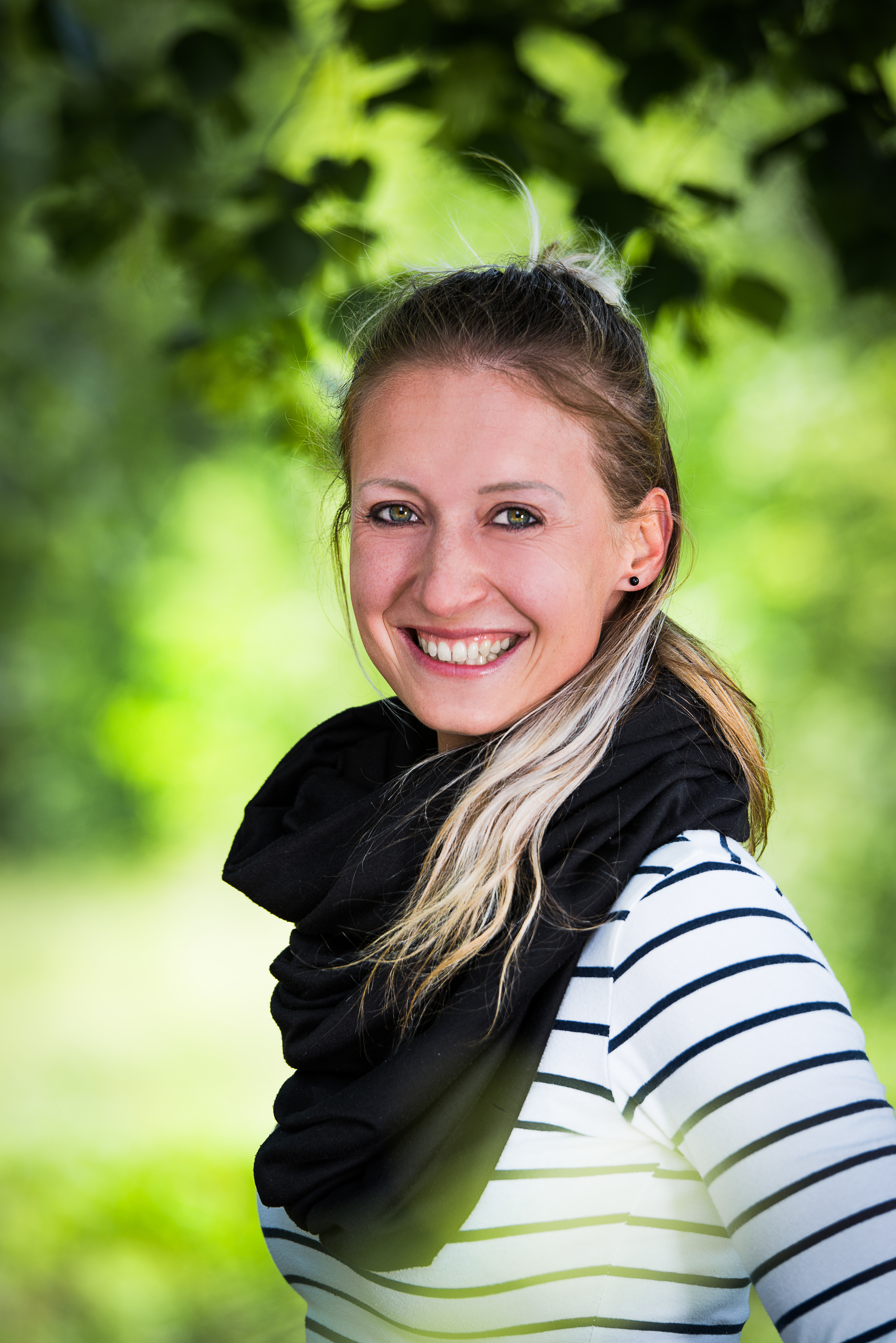 _IMG5030 kopie