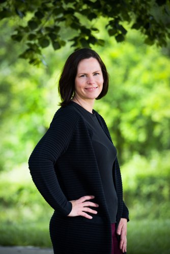 _IMG5129 kopie